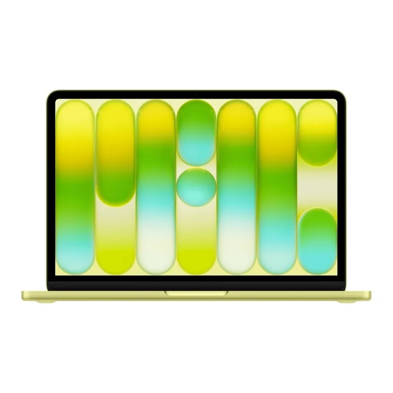 Apple MacBook Neo A18 Pro 8 GB/256 GB