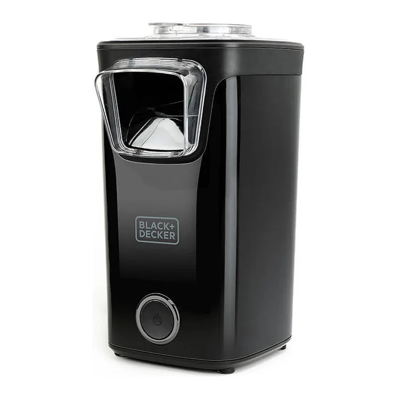 Black+Decker ES9680100B