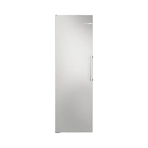 Bosch Serie 4 KSN36VLCG