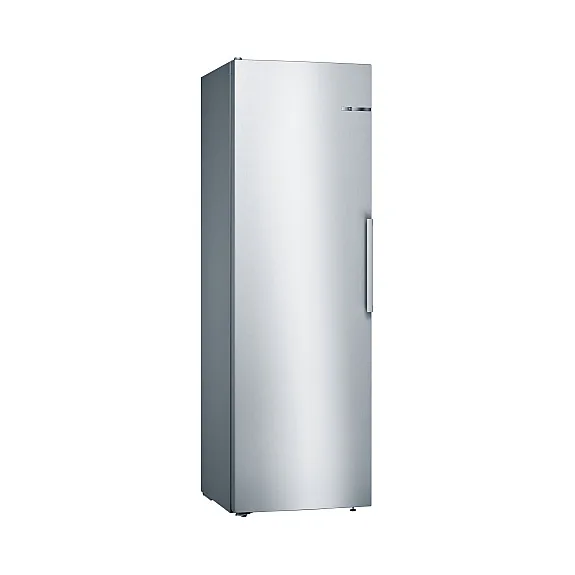 Bosch Serie 4 KSV36CIDP