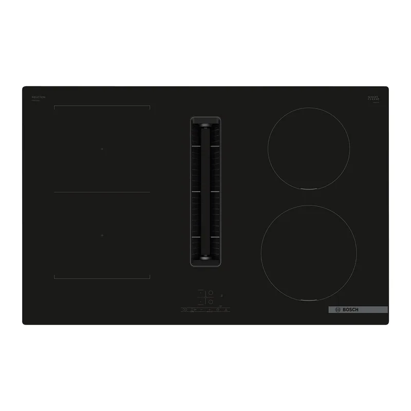 Bosch PVS811B16E Serie 4