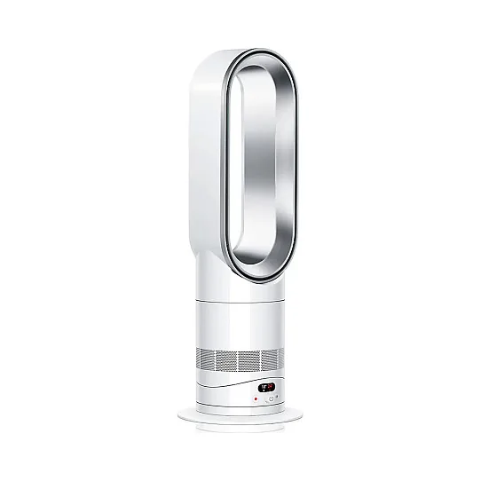 Dyson Hot+Cool HF1
