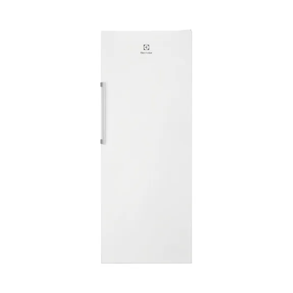 Electrolux 600 LRB2DE33W