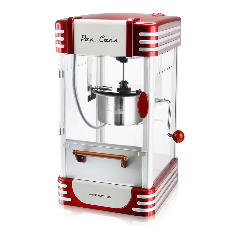 Emerio POM-120650 retro