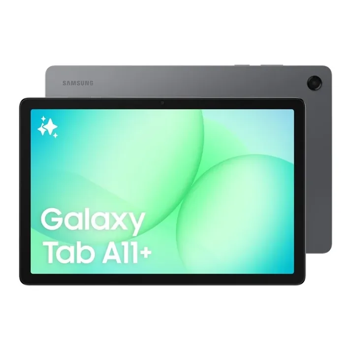 Samsung Galaxy Tab A11+ 128 GB/6 GB