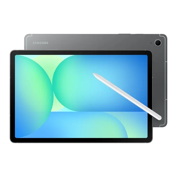 Samsung Galaxy Tab S10 FE 128 GB/8 GB