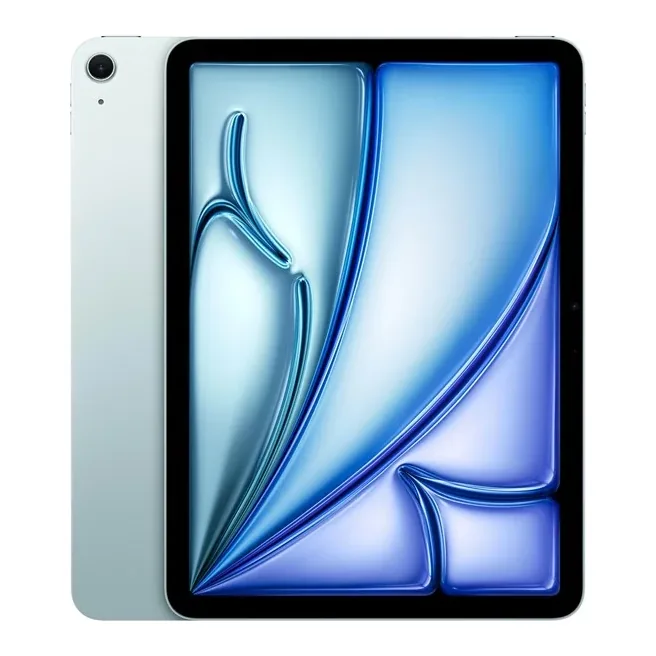 Apple iPad Air M3 11" Wi-Fi 128 GB