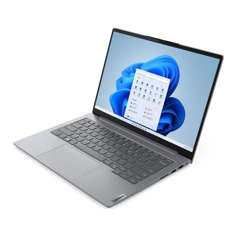 Lenovo ThinkBook 14 G6 IRL (21KG) Core i5 16 GB/512 GB