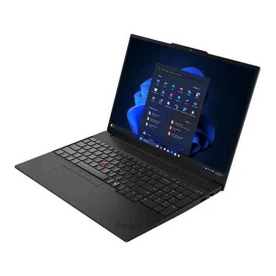 Lenovo ThinkPad E16 Gen 3 (21ST) Ryzen 7 16 GB/512 GB
