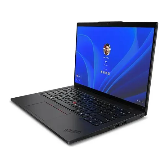 Lenovo ThinkPad L14 Gen 5 (21L1) Core Ultra 5 16 GB/512 GB