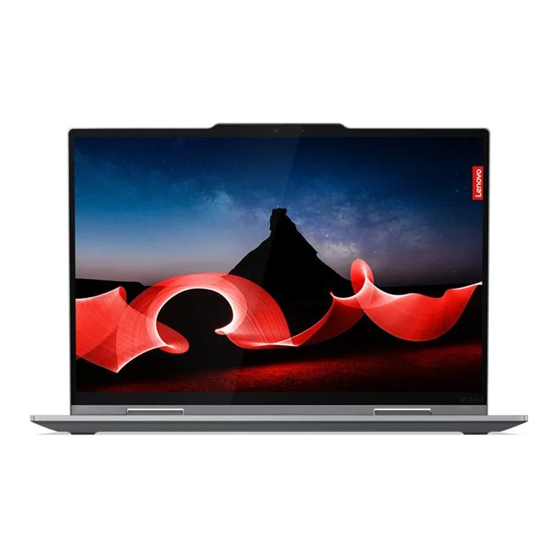 Lenovo ThinkPad X1 2-in-1 Gen 9 (21KE) Core Ultra 7 32 GB/512 GB