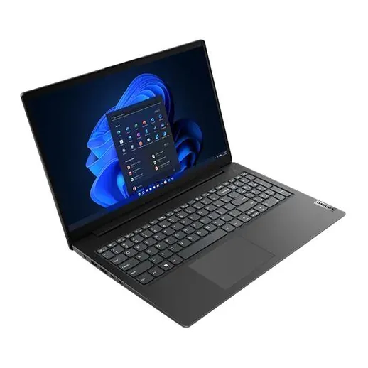 Lenovo V15 G4 ABP (82YY) Ryzen 5 16 GB/512 GB