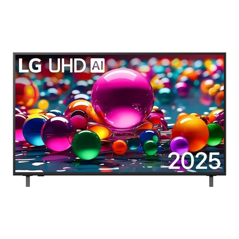 LG 55UA75006LA