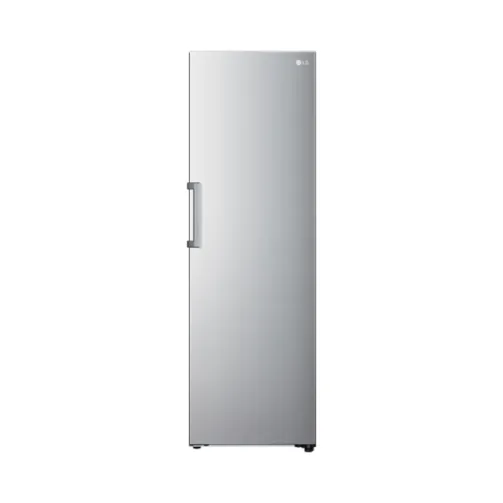 LG GLT51PZGSZ