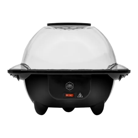 OBH Nordica Big Popper