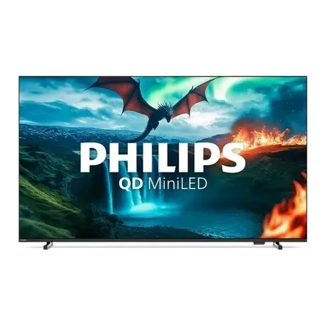Philips 55MLED820