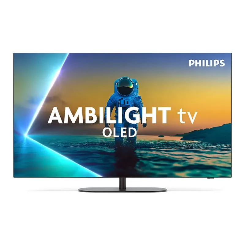 Philips 55OLED810
