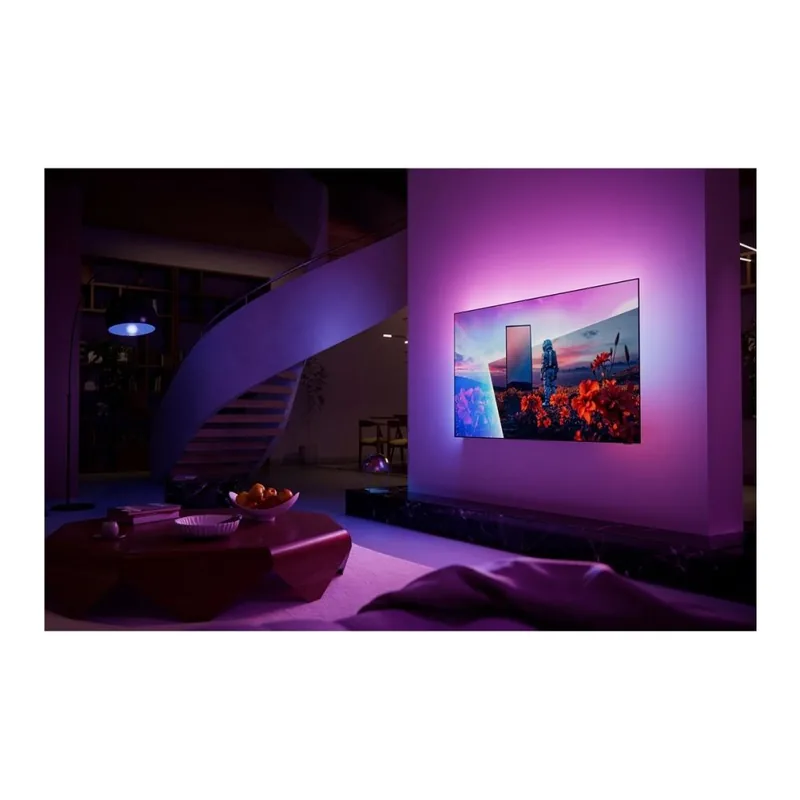 Philips 65OLED811/12