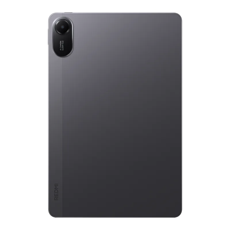 Xiaomi REDMI Pad 2 4 GB/128 GB