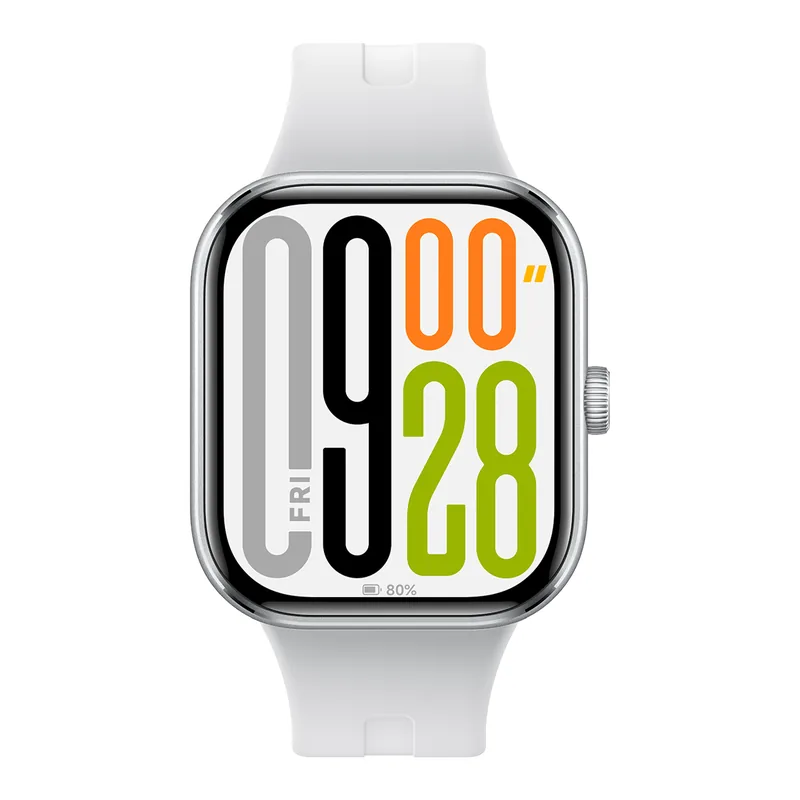 Xiaomi Redmi Watch 5