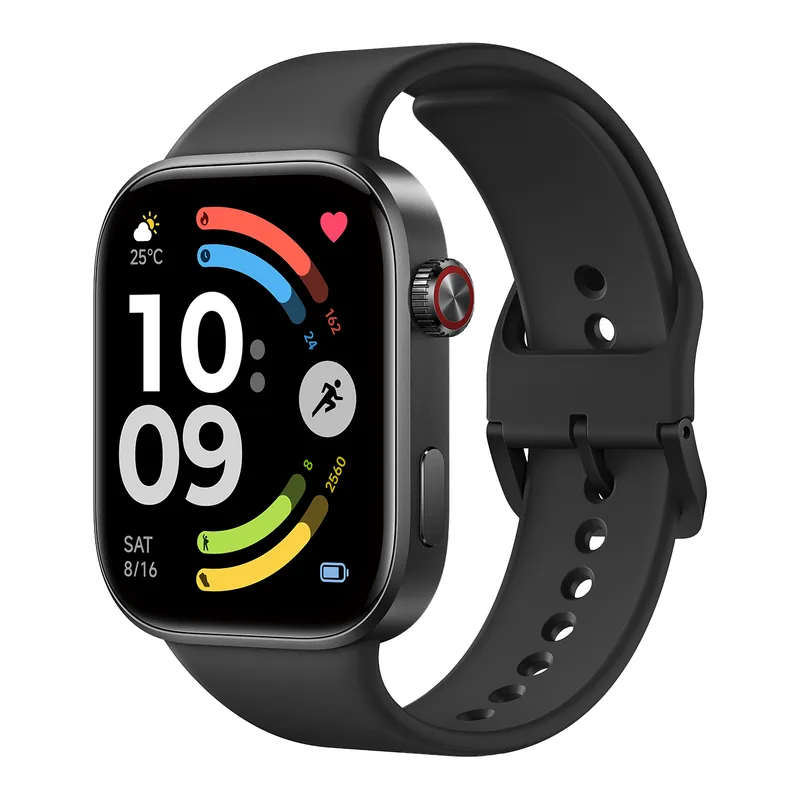 Xiaomi Redmi Watch 6