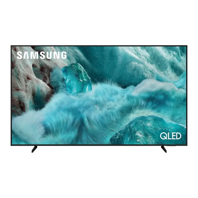 Samsung Q7F TQ65Q7FAAU