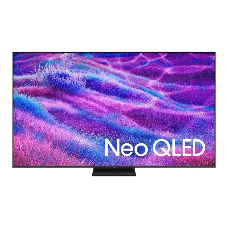 Samsung QN80F QE55QN80FAU