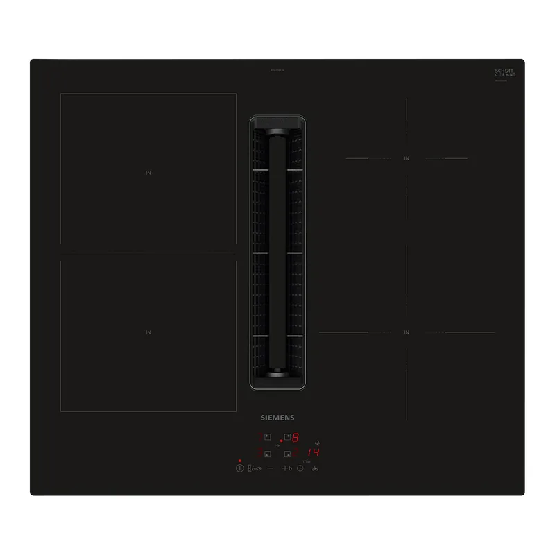 Siemens ED611BS16E iQ300