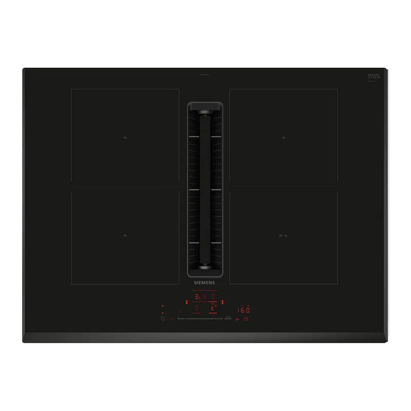 Siemens ED751HQ26E iQ500