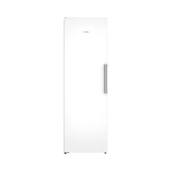 Siemens iQ300 KS36NVWDG