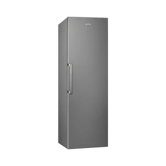 Smeg FS18EV2HX