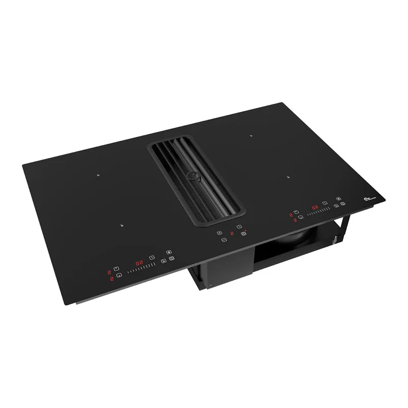 Thermex Le Mans Typhoon Compact