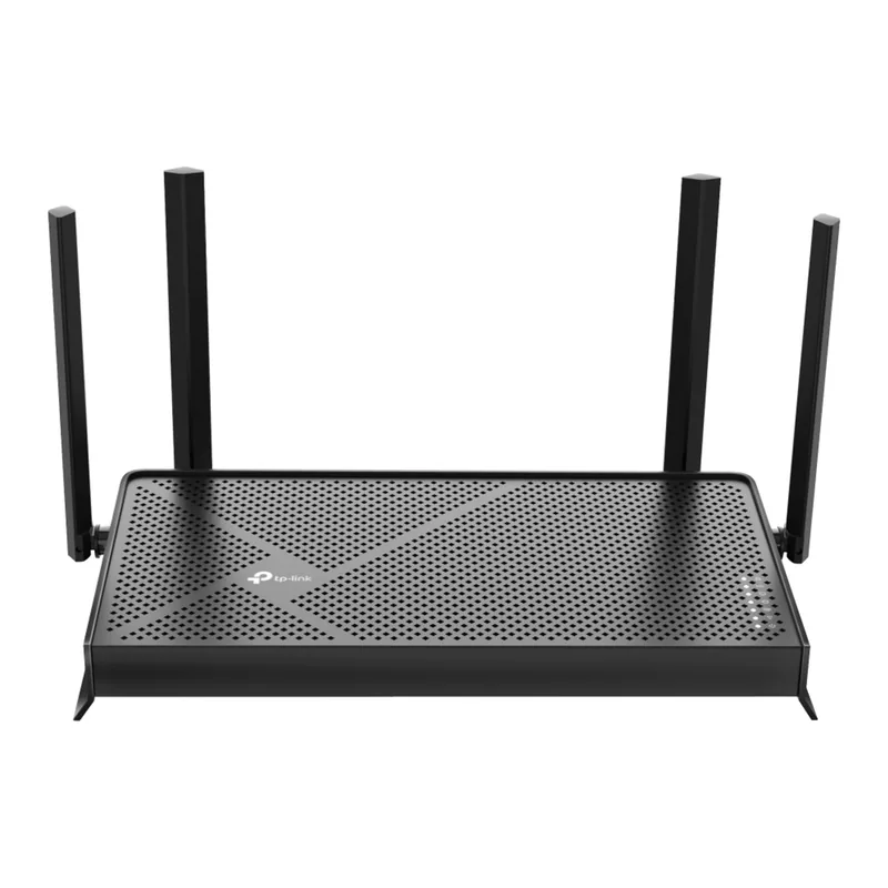 TP-Link Archer BE230