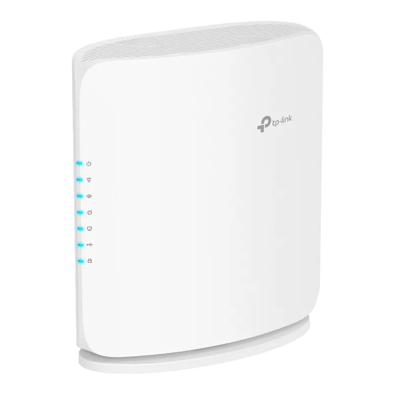 TP-Link Archer BE450