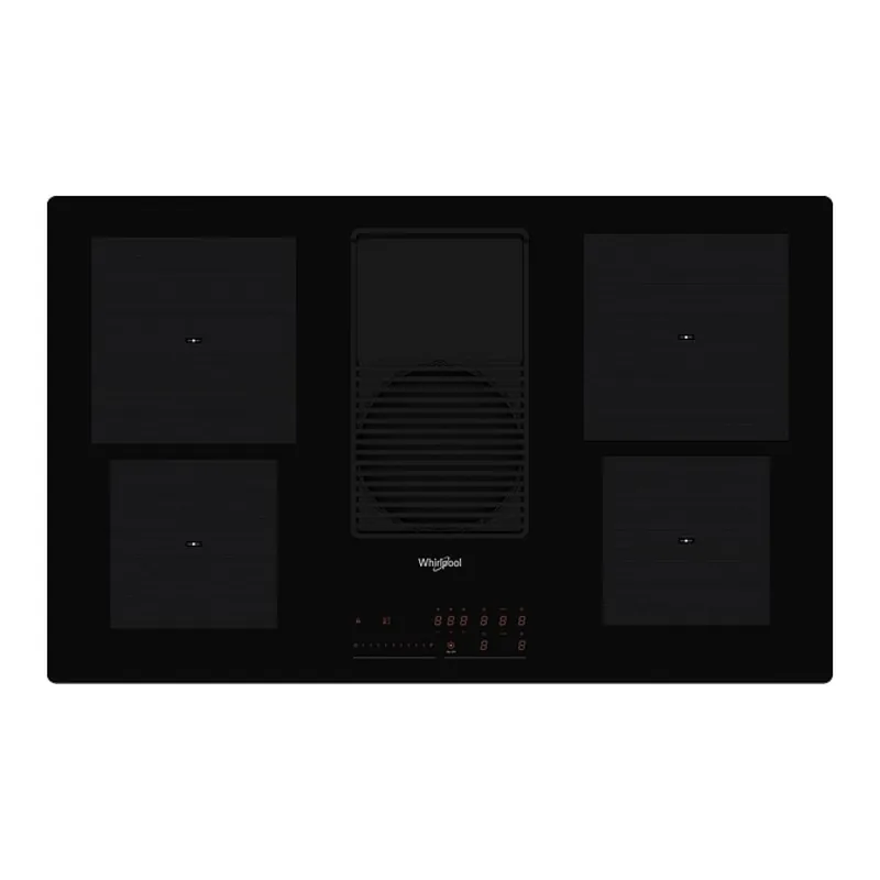 Whirlpool WVH92KF