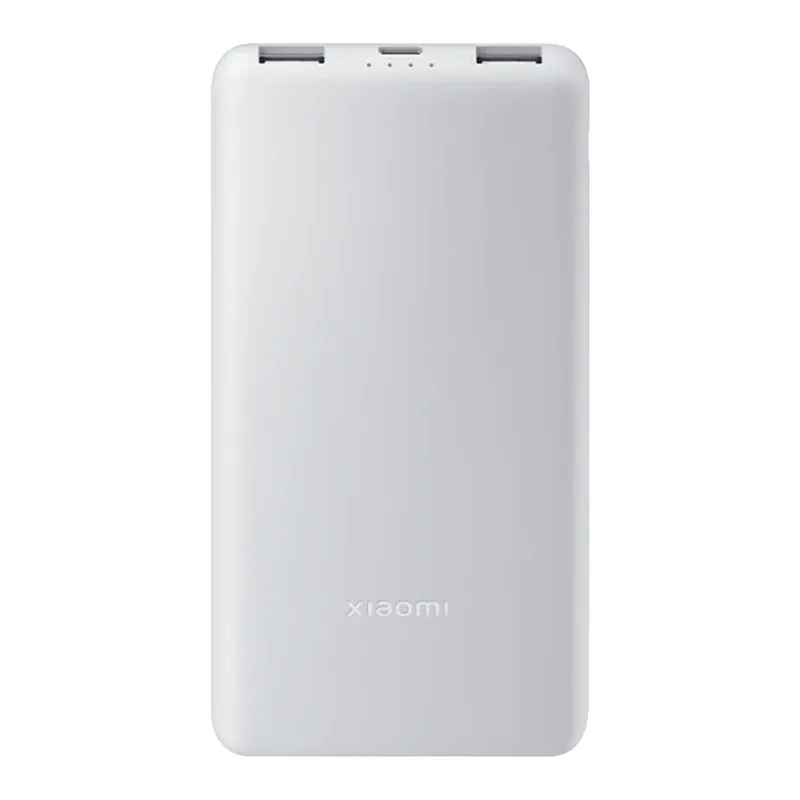 Xiaomi Power Bank 10000mAh 22.5W Lite