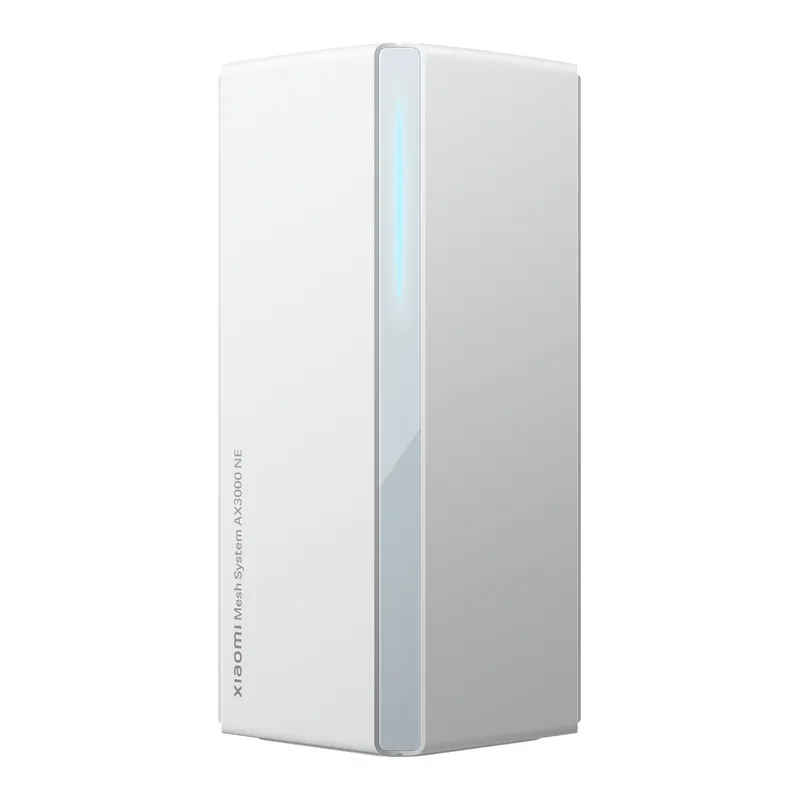 Xiaomi Mesh System AX3000 NE (2-pack)