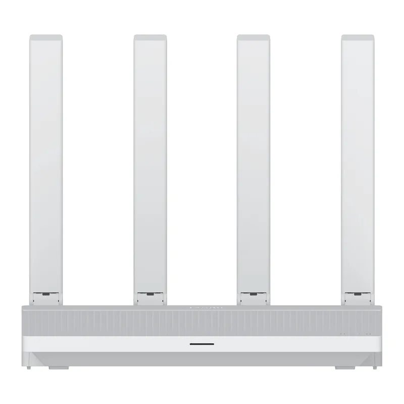 Xiaomi Router AX3000T