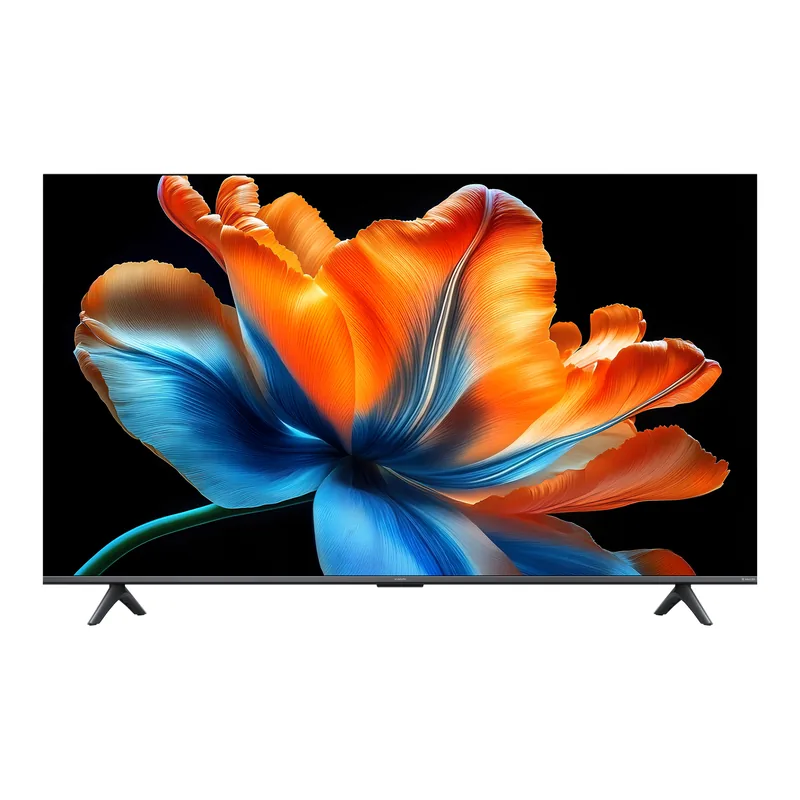 Xiaomi TV S Mini LED 2026 65"