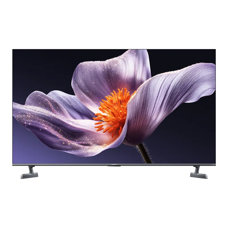 Xiaomi TV S Pro Mini LED 2026 65"