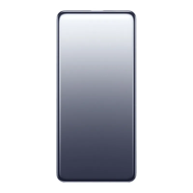 Xiaomi Ultra Slim Power Bank 5000mAh