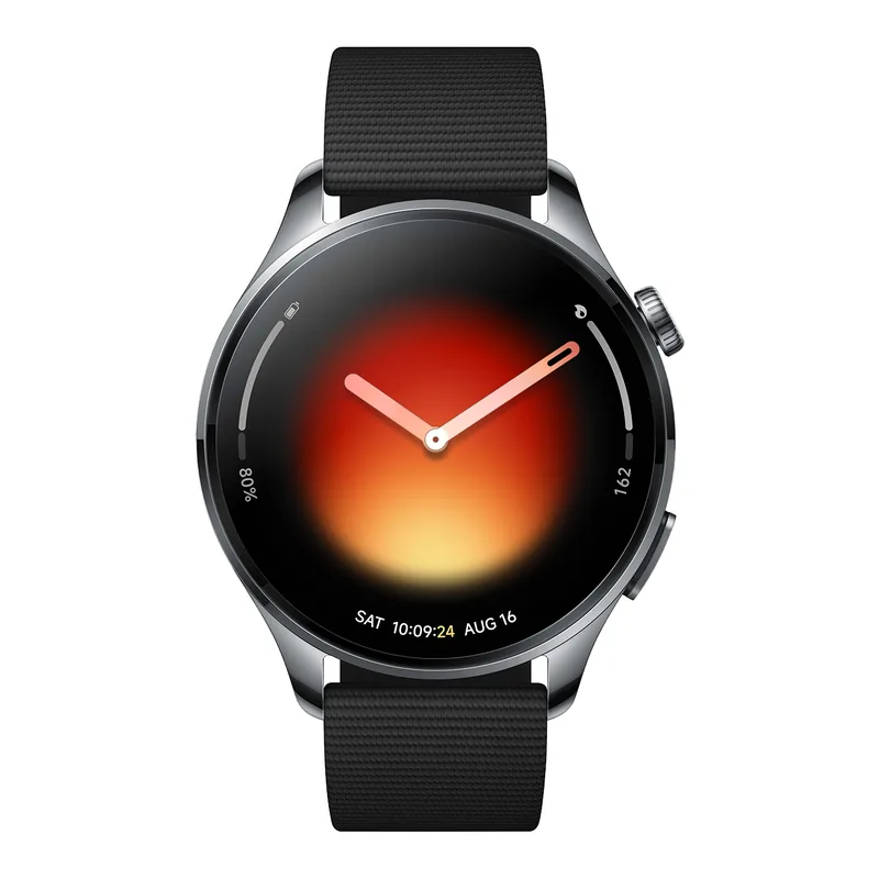 Xiaomi Watch 5 46 mm
